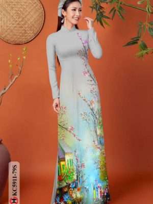 1639993513 vai ao dai dep (14)